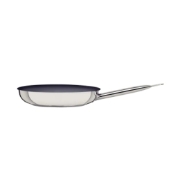 SARTEN N� 30 PROFESIONAL CERAMICA ACERO INOXIDABLE TRIPLE FONDO TRAMONTINA