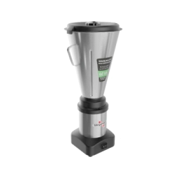 LICUADORA COMERCIAL 10 LTS LC10 SKYMSEN
