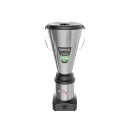 LICUADORA COMERCIAL 10 LTS LC10 SKYMSEN