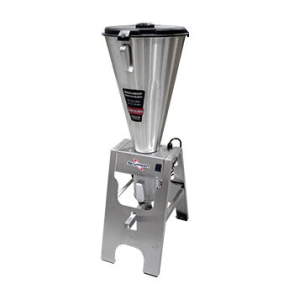 LICUADORA COMERCIAL 25 LTS LAR-25LMB BAJA ROTACION SKYMSEN