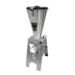 LICUADORA COMERCIAL 25 LTS LAR-25LMB BAJA ROTACION SKYMSEN