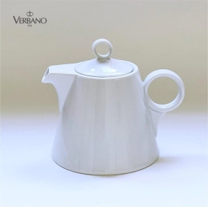 TETERA CONICA VERBANO