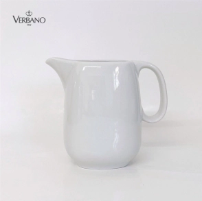 LECHERA EMMA VERBANO