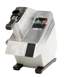 CORTADOR DE VEGETALES CON EYECTOR ELECTROLUX