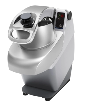 CORTADORA DE HORTALIZAS 1 VELOCIDAD 500W