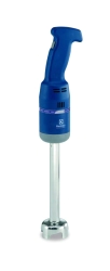 MIXER SEMI INDUSTRIAL 250W CON VARIADOR 250MM ELECTROLUX PROFESIONAL