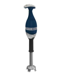 MIXER INDUSTRIAL 350W 353MM BERMIXER PRO PLUS ELECTROLUX PROFESIONAL
