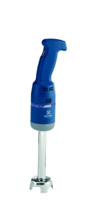 MIXER SEMI INDUSTRIAL 250W CON VARIADOR 200MM SPEEDY MIXER ELECTROLUX PROFESIONAL