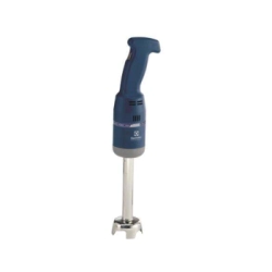 MIXER SEMI INDUSTRIAL 250W CON VARIADOR 200MM SPEEDY MIXER ELECTROLUX PROFESIONAL