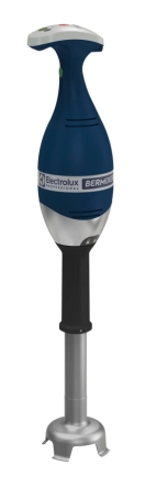 MIXER INDUSTRIAL 450W 353MM BERMIXER PRO PLUS ELECTROLUX PROFESIONAL