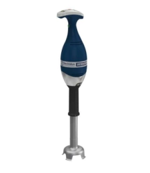 MIXER INDUSTRIAL 450W 353MM BERMIXER PRO PLUS ELECTROLUX PROFESIONAL