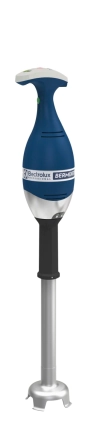 MIXER INDUSTRIAL 450W 453MM BERMIXER PRO PLUS ELECTROLUX PROFESIONAL