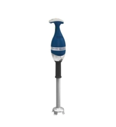 MIXER INDUSTRIAL 450W 453MM BERMIXER PRO PLUS ELECTROLUX PROFESIONAL