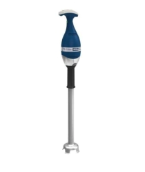 MIXER INDUSTRIAL 550W 553MM BERMIXER PRO TURBO ELECTROLUX PROFESIONAL