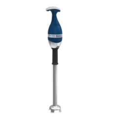 MIXER INDUSTRIAL 650W 653MM BERMIXER PRO TURBO ELECTROLUX PROFESIONAL