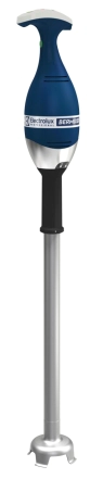 MIXER INDUSTRIAL 750W 653MM BERMIXER PRO TURBO ELECTROLUX PROFESIONAL