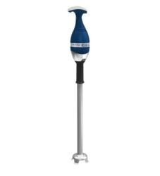 MIXER INDUSTRIAL 750W 653MM BERMIXER PRO TURBO ELECTROLUX PROFESIONAL