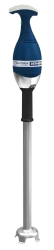 MIXER INDUSTRIAL 750W 653MM BERMIXER PRO TURBO ELECTROLUX PROFESIONAL