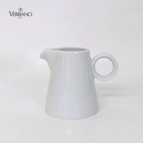 LECHERA CONICA VERBANO