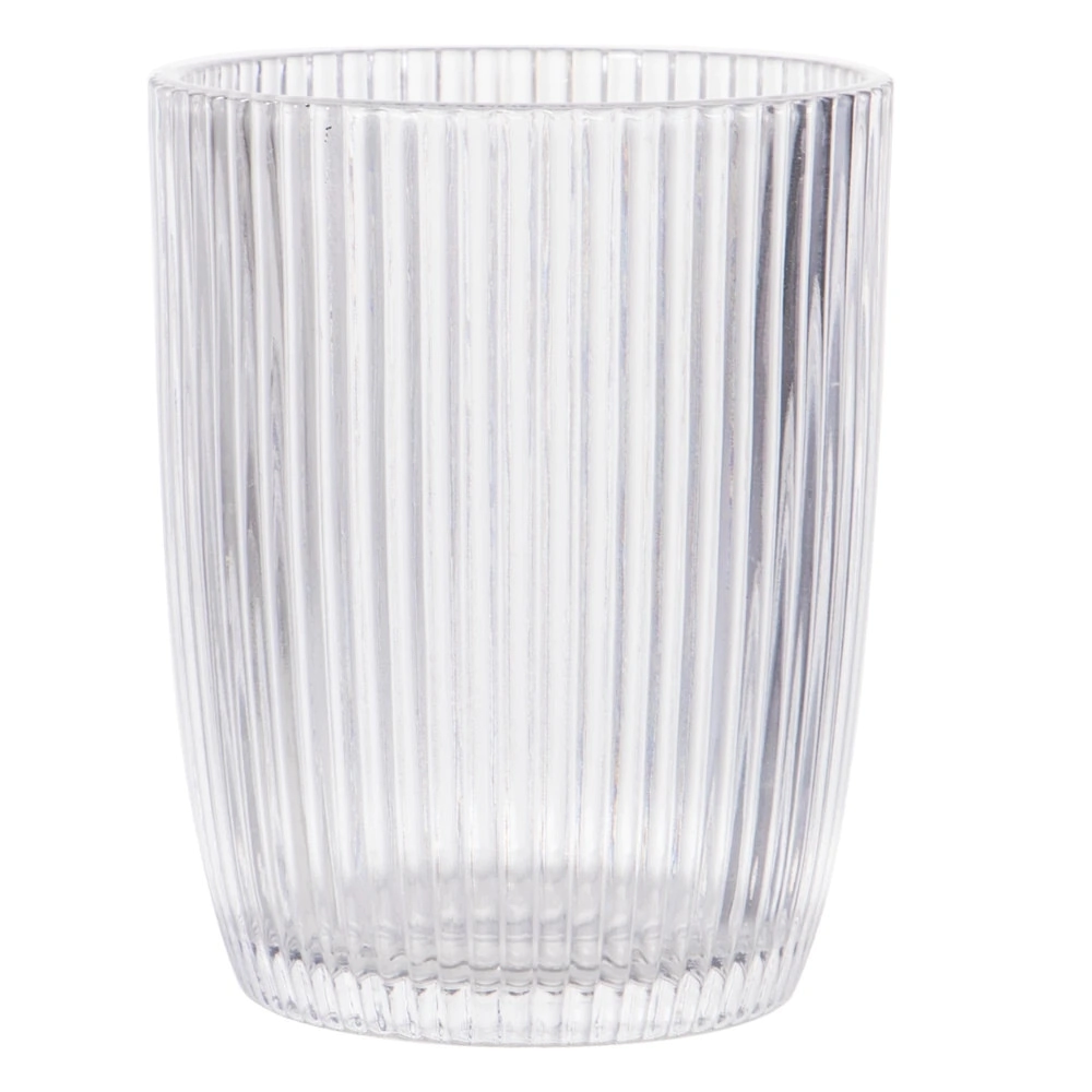 VASO DE WHISKY TIMELESS 255 ML