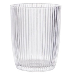 VASO DE WHISKY TIMELESS 255 ML