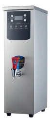 DISPENSER DE AGUA CALIENTE 10 LITROS SIKLA