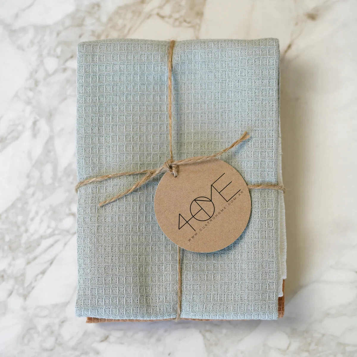 REPASADORES NIDO DE ABEJA SURTIDOS SET X 3