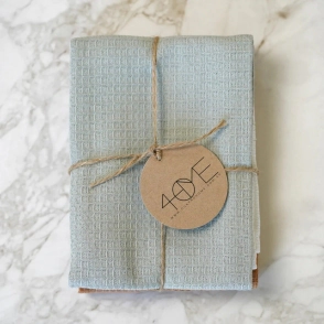 REPASADORES NIDO DE ABEJA SURTIDOS SET X 3