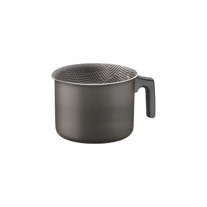 JARRO Nº 14 HERVIDOR TEFLON PARIS TX TRAMONTINA