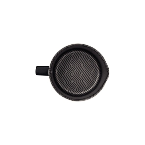 JARRO Nº 14 HERVIDOR TEFLON PARIS TX TRAMONTINA