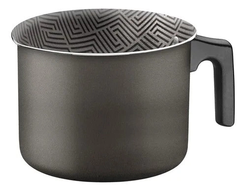 JARRO N� 16 HERVIDOR TEFLON PARIS TX TRAMONTINA