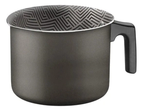 JARRO Nº 16 HERVIDOR TEFLON PARIS TX TRAMONTINA