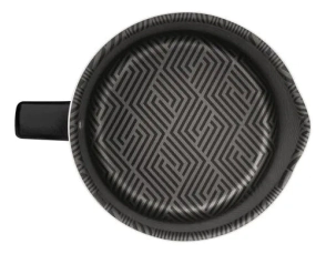 JARRO Nº 16 HERVIDOR TEFLON PARIS TX TRAMONTINA