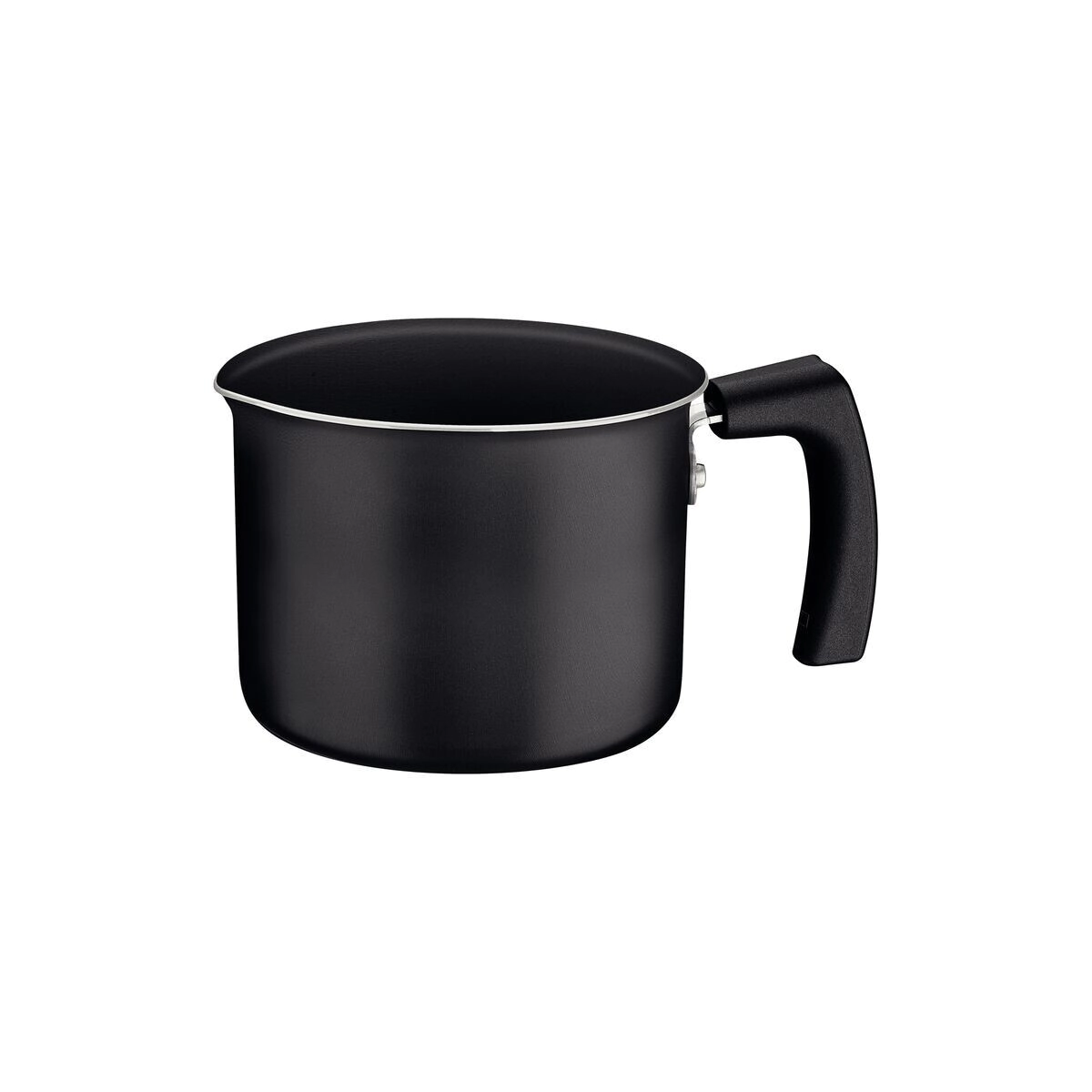 JARRO N 14 HERVIDOR LORETO TRAMONTINA