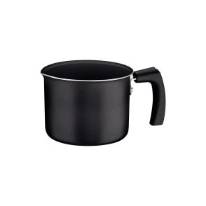 JARRO Nº 14 HERVIDOR LORETO TRAMONTINA