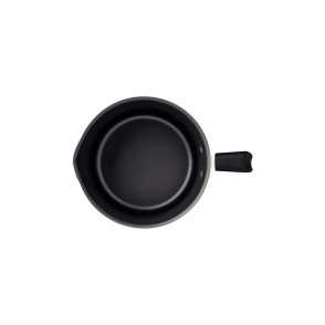 JARRO Nº 14 HERVIDOR LORETO TRAMONTINA