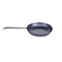 SARTEN 22 CM DE HIERRO LA PLANCHETTA