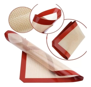 PLACA DE SILICONA PROFESIONAL 38 X 58 CM WHISKSPRO&reg;