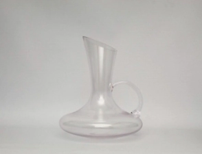 DECANTADOR DE VINO 2 LTS