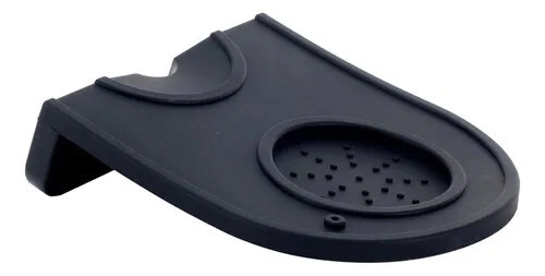 TAPETE DE SILICONA PARA CAFE