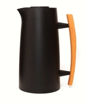 JARRA TERMICA 1 LTS SAKURA NEBULA NEGRA