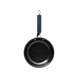 SARTEN N� 20 ROMAGNA CERAMICA NEGRA ACERO INOXIDABLE Y ALUMINIO TRAMONTINA