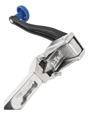 ABRELATAS MANUAL DE MESA 75 CM GASTRONOMICO