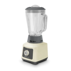 LICUADORA 700 W 1,5 LTS JARRA DE VIDRIO ULTRACOMB