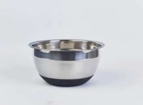 BOWL BATIDOR N 20 CON BASE DE SILICONA