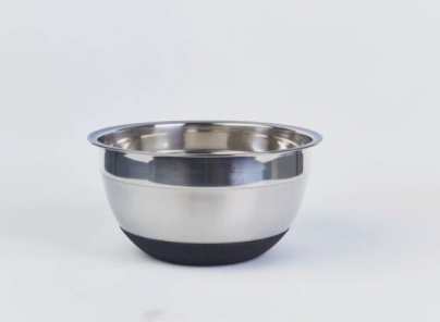 BOWL BATIDOR N 20 CON BASE DE SILICONA