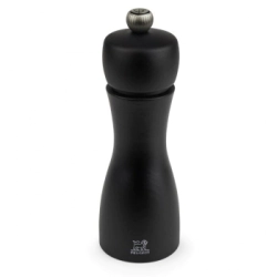 MOLINILLO PIMIENTA 15 CM TAHITI NEGRO PEUGEOT