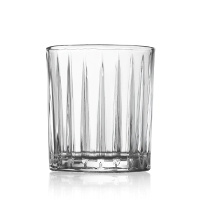 VASO DE SHOT LABRADO 70 CC CRISTAL CAROL