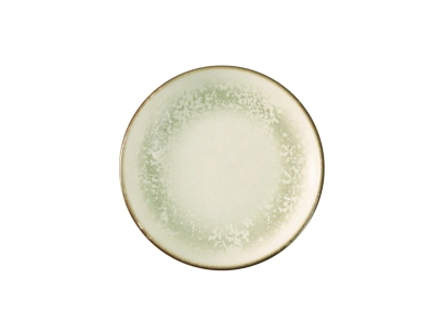 PLATO HONDO 19 CM LINEA CORTADO PORCELANA CAROL