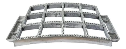 PANZOTTI SUSAN X 12 CURVO BLISTER (a)